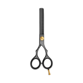 BPX Barber Thinning Shears Single Bpacked 6'' Bp - Bts - 6 - GreenLife - Scissors